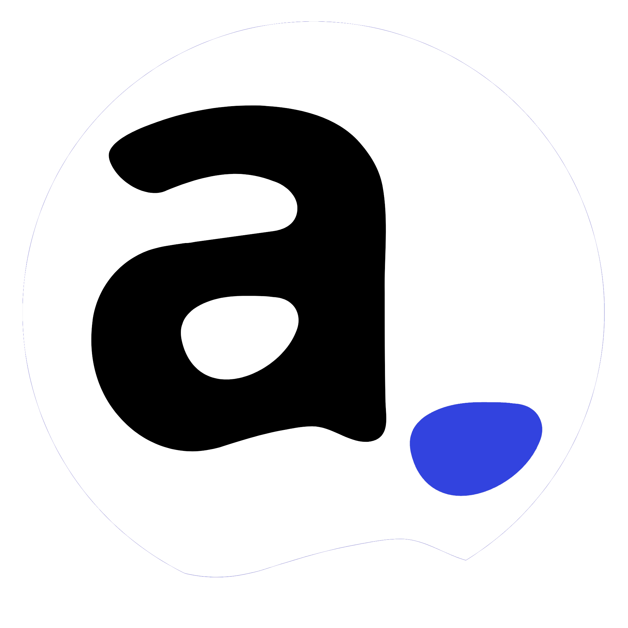 Agensea