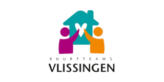 Buurtteams Vlissingen