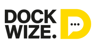 Dockwize