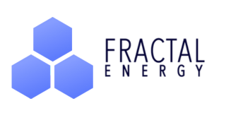Fractal Energy