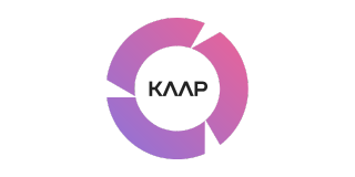 Innovatiepunt KAAP